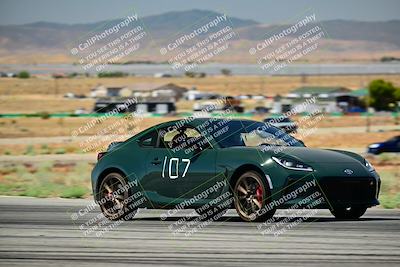 media/Jun-28-2025-Speed Ventures (Sat) [[42b060a0d4]]/4 Yellow Group/Session 2 Turns 10-11/104NCZ9/
